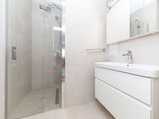 Villa Trogir Kenmerken 46