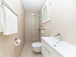 Villa Trogir Kenmerken 47