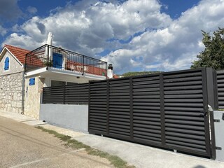 Casa per le vacanze Vrsine  24