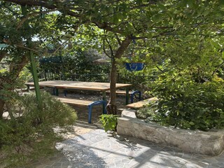 Appartamento Marina in Kroatien  18