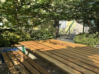 Appartamento Marina in Kroatien  19