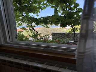 Appartamento Marina in Kroatien  21