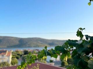 Appartamento Marina in Kroatien  27