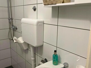 Appartamento Marina in Kroatien Caratteristiche 21