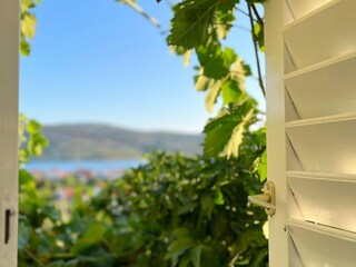 Appartamento Marina in Kroatien  28