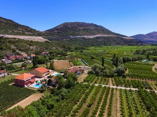 Casa per le vacanze Dusina Ambiente 26