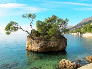 Casa per le vacanze Dusina Ambiente 29