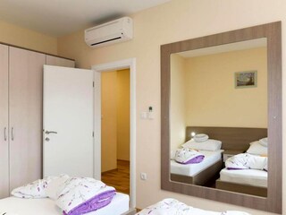 Holiday house Dusina Features 9