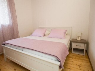 Villa Ključ Ausstattung 6