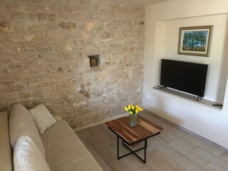 Villa Ključ Ausstattung 8