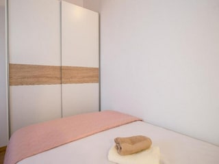 Villa Ključ Ausstattung 7