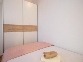 Villa Ključ Ausstattung 9