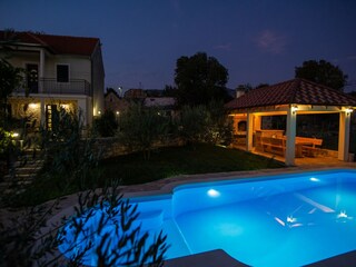 Villa Ključ  30