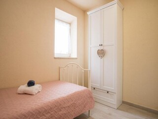 Villa Ključ Ausstattung 22