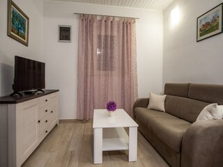 Villa Ključ Ausstattung 10