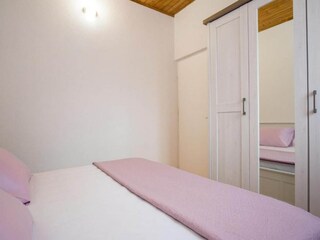 Villa Ključ Ausstattung 14