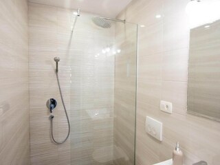 Villa Ključ Ausstattung 15