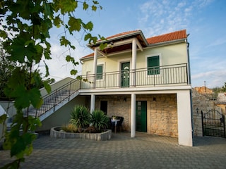 Villa Ključ  25