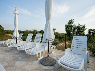 Villa Ključ  34