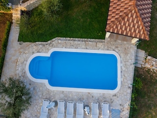 Villa Ključ  37