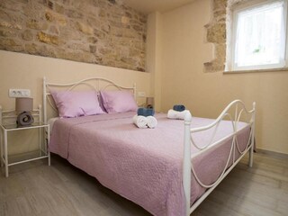 Villa Ključ Ausstattung 18