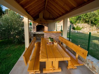 Villa Ključ  39