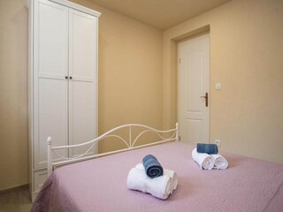 Villa Ključ Ausstattung 19