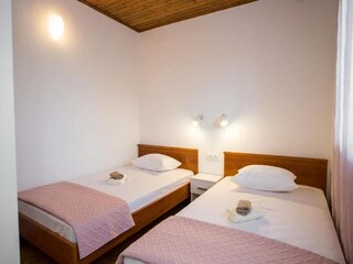 Villa Ključ Ausstattung 22