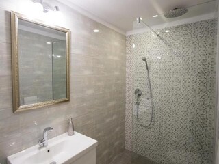 Villa Ključ Ausstattung 23