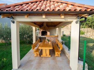 Villa Ključ  29
