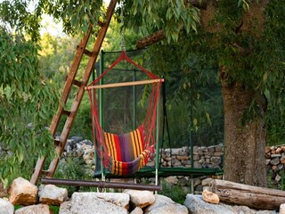 Vakantiehuis Ružić  25
