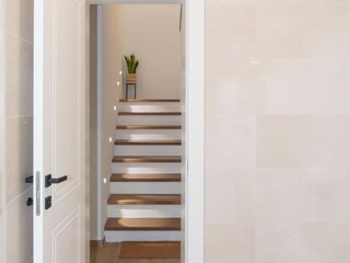 Villa Bibinje Ausstattung 18