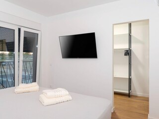 Villa Bibinje Ausstattung 21