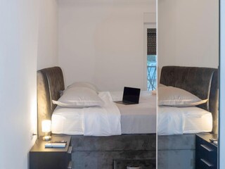 Villa Bibinje Ausstattung 22