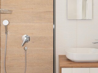 Villa Bibinje Ausstattung 25