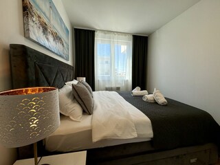 Apartment Zadar Ausstattung 21