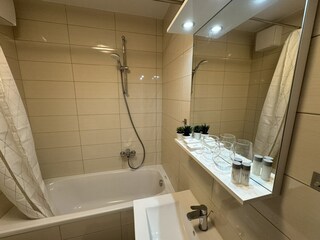 Apartment Zadar Ausstattung 8