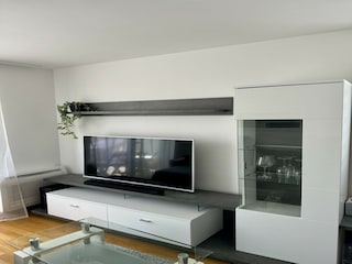 Apartment Zadar Ausstattung 13