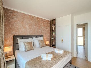 Appartement Zadar Kenmerken 11