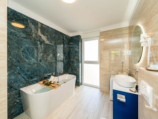 Appartement Zadar Kenmerken 12