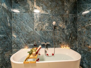 Appartamento Zadar Caratteristiche 19