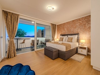 Apartment Zadar Features 20