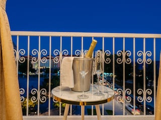 Appartement Zadar Équipement 5