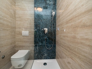 Apartment Zadar Ausstattung 6