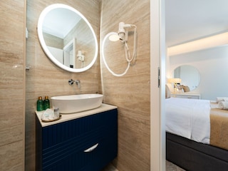 Appartement Zadar Équipement 15