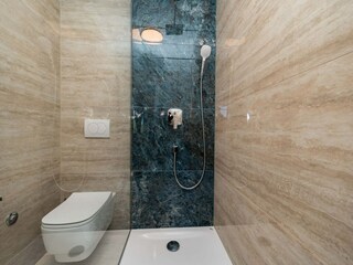 Appartement Zadar Kenmerken 10