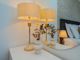 Apartment Zadar Ausstattung 15