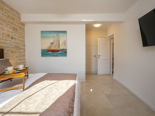 Villa Kozino Características 31
