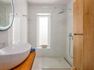 Villa Kozino Caratteristiche 35