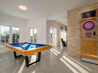 Villa Kozino  37